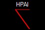 HPAI